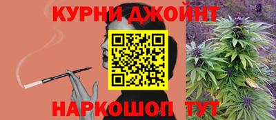меф VHQ Среднеуральск